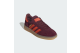 adidas Handball Spezial W (JR0848) bunt 4