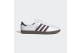 adidas Hochelaga SPZL (HQ4481) weiss 1