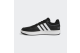 adidas Hoops 3.0 Low Classic Vintage (GY5432) schwarz 6