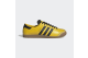 adidas Kopenhagen (H01809) gelb 1
