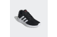 adidas Lite Racer CLN 2.0 (GZ7739) schwarz 4