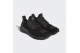 adidas Originals Adidas x Pharrell Williams Solar HU (GX2485) schwarz 2