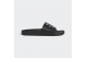 adidas Originals Adilette (H02888) schwarz 1