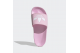adidas Originals Adilette Lite (FU9139) pink 3
