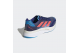 adidas Originals Adizero Boston 10 Laufschuh (GY0926) blau 3