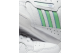 adidas Originals Continental 80 Stripes (H06590) weiss 6
