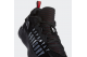 adidas Originals Dame 7 EXTPLY (FY9939) schwarz 5