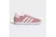 adidas Originals Gazelle (GZ7682) pink 1