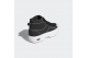 adidas Originals Nizza Trek (GZ8857) schwarz 3