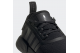 adidas Originals NMD R1 (FX8777) schwarz 5