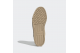 adidas Originals Samba Boot W (GZ8106) braun 4