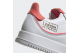 adidas Originals SC Premiere W (FW5718) weiss 6