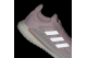 adidas Originals Solar Glide 3 (FY1113) pink 2