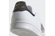 adidas Originals Stan Smith (FW2443) weiss 6