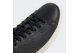 adidas Originals Stan Smith H (GX6297) schwarz 5
