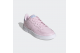 adidas Originals Supercourt W (FU9956) pink 2