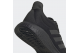 adidas Originals Supernova (GY7578) schwarz 5