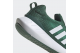 adidas Originals Swift Run 22 (GZ3501) grün 6