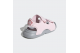 adidas Originals Swim Sandale (FY8065) pink 2