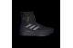 adidas Originals TERREX Free Hiker RDY (FU7217) schwarz 4