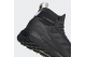 adidas Originals Terrex Free Hiker GTX (FV5497) schwarz 6