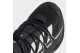 adidas Originals Terrex Voyager 21 (FZ2225) schwarz 4