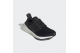 adidas Originals Ultraboost 21 (FY0402) schwarz 2