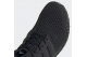 adidas Originals Ultraboost 4 0 DNA (GW2289) schwarz 6