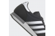 adidas Originals USA 84 Schuh (GW0579) schwarz 6