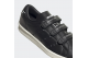 adidas Originals x Human UNOFCL Made (FZ1712) schwarz 5