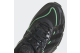 adidas Orketro 2.0 (GZ9416) schwarz 4