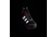 adidas Ownthegame 2.0 (H00471) schwarz 3