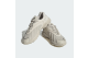 adidas Oztral (ID9783) beige 4