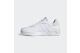 adidas Postmove SE (GZ6783) weiss 6