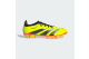 adidas Predator Pro MG (IG7732) gelb 2