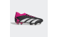 adidas Predator Accuracy.3 SG (GW4620) schwarz 2