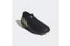adidas Predator Edge.1 FG (GW0975) schwarz 6