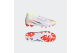 adidas Predator Edge.3 MG (GV8507) branco 1