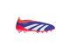 adidas Predator Elite Laceless AG (IF6430) bunt 4