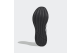 adidas Response (IH6007) nero 3