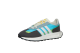adidas Retropy E5 (GX9820) bunt 5