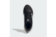 adidas Runfalcon 3 3.0 (HP7556) schwarz 3