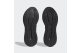 adidas Runfalcon 3.0 (HP7558) schwarz 4