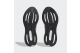 adidas Runfalcon 3 3.0 (HP7564) schwarz 3