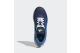adidas Runfalcon 6 (KI1789) bleu 2