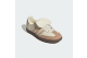 adidas Samba LT (JH5706) beige 4