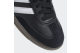 adidas Originals Samba OG (B75807) schwarz 6