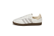 adidas Samba OG (IH4880) weiss 5