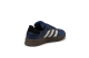 adidas Samba XLG (IE9179) blau 3