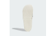adidas ADILETTE Shower (IG3682) beige 3